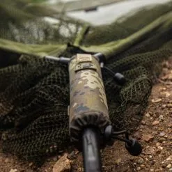 Thinking Anglers - Camfleck Net Float 9 Thinking Anglers - Camfleck Net Float -Carp Fishing Rods Verkoop Winkel thinking anglers camfleck net float 3