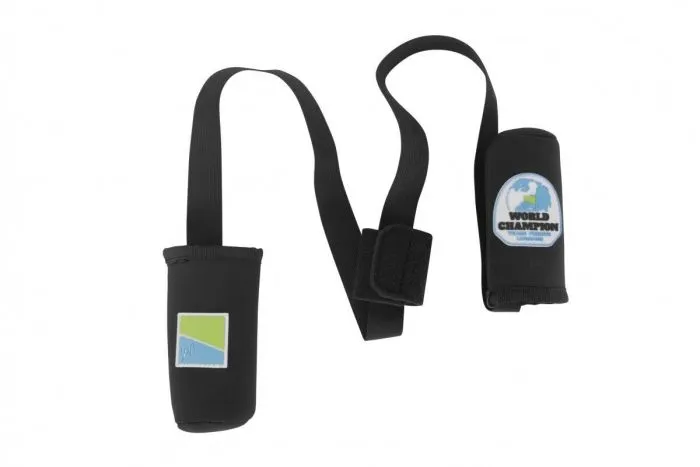 Preston - World Champion Tip And Butt Protectors 2 Preston - World Champion Tip And Butt Protectors - Afbeelding 2