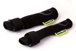 Fox Matrix - Tip And Butt Protectors 6 Fox Matrix - Tip And Butt Protectors -Carp Fishing Rods Verkoop Winkel tip protectors angle 1