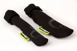 Fox Matrix - Tip And Butt Protectors 7 Fox Matrix - Tip And Butt Protectors -Carp Fishing Rods Verkoop Winkel tip protectors angle 2