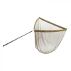 Century - Titanium Landing Net 42"