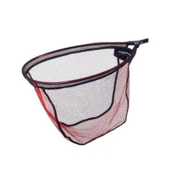 Daiwa - Tournament Fast Flow Net