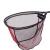 Daiwa - Tournament Pellet Net