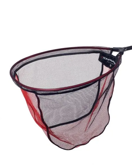 Daiwa - Tournament Pellet Net 1 Daiwa - Tournament Pellet Net