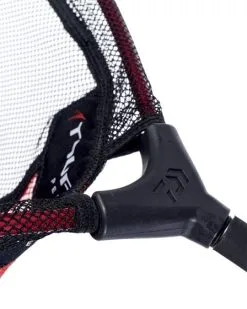 Daiwa - Tournament Pellet Net 4 Daiwa - Tournament Pellet Net -Carp Fishing Rods Verkoop Winkel tnpn50 3