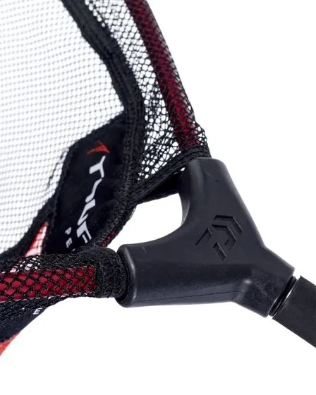 Daiwa - Tournament Pellet Net 2 Daiwa - Tournament Pellet Net - Afbeelding 2