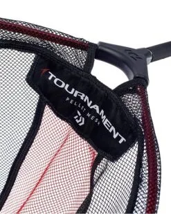 Daiwa - Tournament Pellet Net 5 Daiwa - Tournament Pellet Net -Carp Fishing Rods Verkoop Winkel tnpn50 4