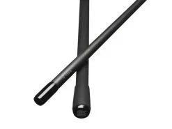 Sonik - Tournos XD Rod -Carp Fishing Rods Verkoop Winkel tounous end cross over copy