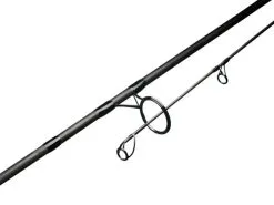 Sonik - Tournos XD Rod -Carp Fishing Rods Verkoop Winkel tournos ex cross