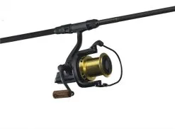 Sonik - Tournos XD Rod -Carp Fishing Rods Verkoop Winkel tournos gold combo copy