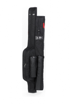 Daiwa - Tournament Pro 2 Rod Feeder Holdall