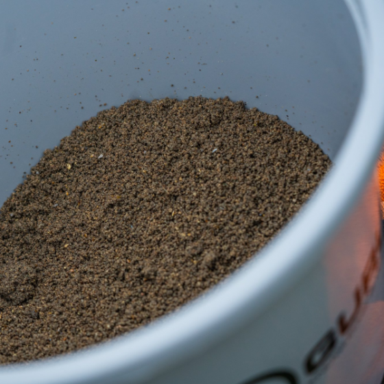 Guru - Bucket - 12L 3 Guru - Bucket - 12L - Afbeelding 3