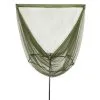 Trakker - Defy Landing Net