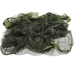 Trakker - EQ Olive Spare Landing Net Mesh