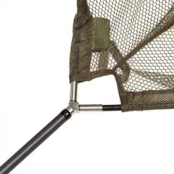Trakker - Sanctuary T3 Landing Net