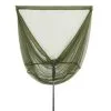 Trakker - Sanctuary T8 Landing Net