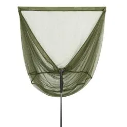 Trakker - Sanctuary T8 Landing Net