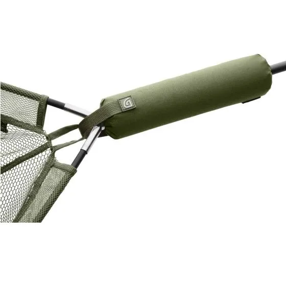 Trakker - Sanctuary XL Net Float 1 Trakker - Sanctuary XL Net Float