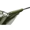 Trakker - Sanctuary Slim Net Float