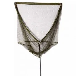 Trakker - EQ Carbon Landing Net