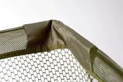 Trakker - EQ Carbon Landing Net -Carp Fishing Rods Verkoop Winkel trakker eq carbon landing net 2