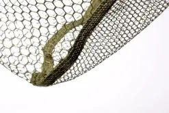 Trakker - EQ Carbon Landing Net -Carp Fishing Rods Verkoop Winkel trakker eq carbon landing net 3