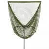 Trakker - Propel Landing Net - 1 Piece