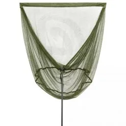 Trakker - Propel Landing Net - 1 Piece