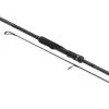 Shimano - Tribal TX-9A Rod