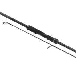 Shimano - Tribal TX-9A Rod