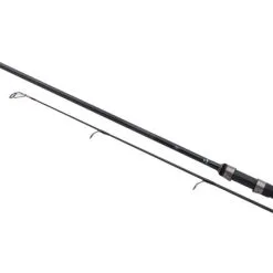 Shimano - Tribal TX-1A Rod - 3 Pcs