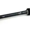 Shimano - Tribal TX-1A Rod