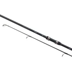 Shimano - Tribal TX-A Spod 4 Shimano - Tribal TX-A Spod -Carp Fishing Rods Verkoop Winkel tribal txa spod 1250x1250px v1 1