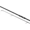 Shimano - Tribal TX-A Marker - 12ft 3lb