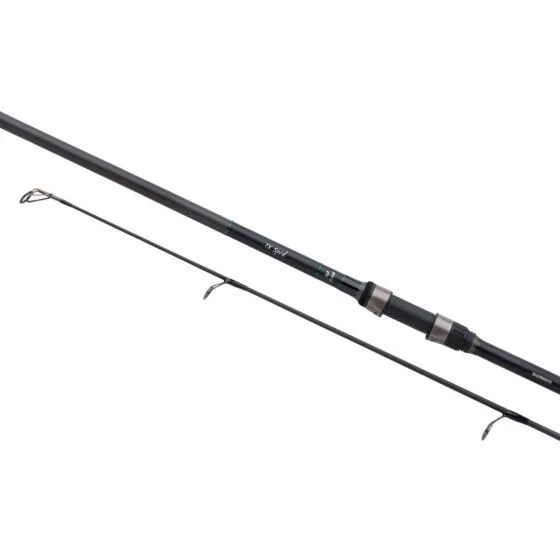 Shimano - Tribal TX-A Marker - 12ft 3lb 1 Shimano - Tribal TX-A Marker - 12ft 3lb