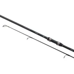 Shimano - Tribal TX A Spod 12ft With Aerlex 10000 XTB Spod -Carp Fishing Rods Verkoop Winkel tribal txa spod 1250x1250px v1 1 1