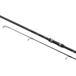 Shimano - Tribal TX-A Spod - 13ft 5lb & Penn - Affinity III Spod - 8000 Longcast -Carp Fishing Rods Verkoop Winkel tribal txa spod 1250x1250px v1 1 3