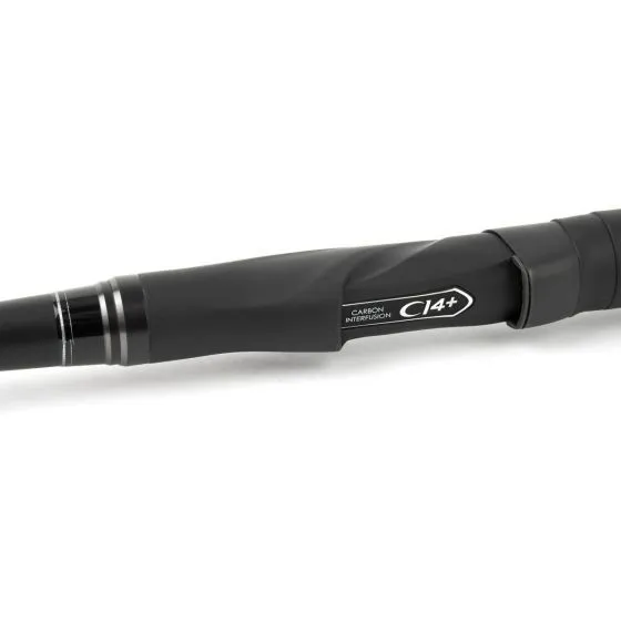 Shimano - Tribal TX-A Spod 1 Shimano - Tribal TX-A Spod