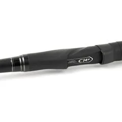 Shimano - Tribal TX-A Marker - 12ft 3lb 5 Shimano - Tribal TX-A Marker - 12ft 3lb -Carp Fishing Rods Verkoop Winkel tribal txa spod 1250x1250px v1 3 1