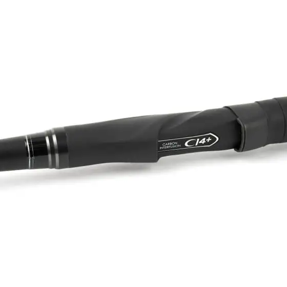 Shimano - Tribal TX-A Marker - 12ft 3lb 3 Shimano - Tribal TX-A Marker - 12ft 3lb - Afbeelding 3