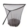 Shimano - TX-Extreme Landing Net 42"