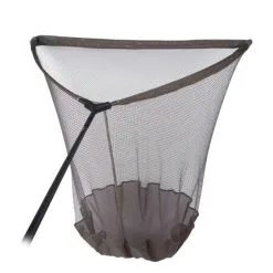 Shimano - TX-Extreme Landing Net 42"