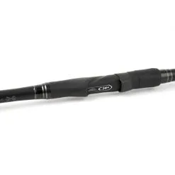 Shimano - Tribal TX Intensity 13ft Spod Marker -Carp Fishing Rods Verkoop Winkel tx intensity spod 2