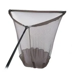Shimano - TX-Plus Landing Net 42"
