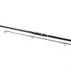 Shimano - Tribal TX2 Rod