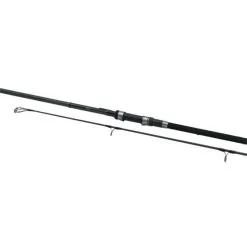 Shimano - Tribal TX2 Rod