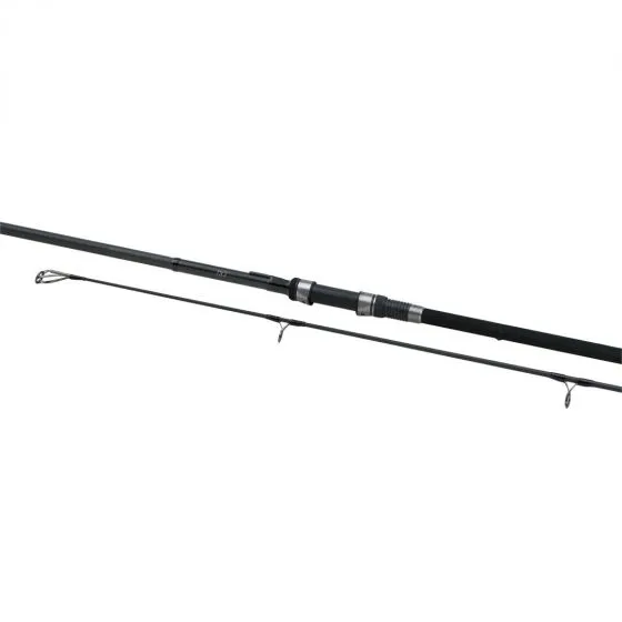 Shimano - Tribal TX2 Rod 1 Shimano - Tribal TX2 Rod
