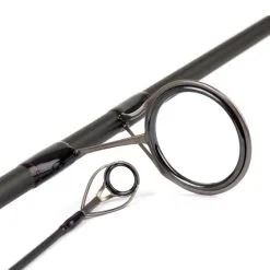 Shimano - TX2 Cork Rod -Carp Fishing Rods Verkoop Winkel tx2 12ft 3lb cu01