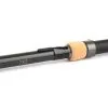 Shimano - TX2 Cork Rod