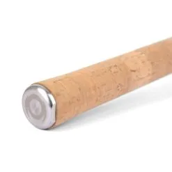 Shimano - TX2 Cork Rod -Carp Fishing Rods Verkoop Winkel tx2 12ft 3lb cu04